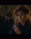 Filename=Women_at_War_S01E03_mkv3426.jpg
Filesize=773KiB
Dimensions=1920x1080
Date added=Jun 28, 2025 Women_at_War_S01E03_mkv3426.jpg