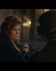 Filename=Women_at_War_S01E03_mkv3455.jpg
Filesize=747KiB
Dimensions=1920x1080
Date added=Jun 28, 2025 Women_at_War_S01E03_mkv3455.jpg