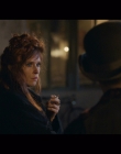 Filename=Women_at_War_S01E03_mkv3456.jpg
Filesize=766KiB
Dimensions=1920x1080
Date added=Jun 28, 2025 Women_at_War_S01E03_mkv3456.jpg