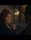 Filename=Women_at_War_S01E03_mkv3457.jpg
Filesize=812KiB
Dimensions=1920x1080
Date added=Jun 28, 2025 Women_at_War_S01E03_mkv3457.jpg
