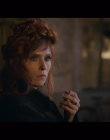 Filename=Women_at_War_S01E03_mkv3463.jpg
Filesize=773KiB
Dimensions=1920x1080
Date added=Jun 28, 2025 Women_at_War_S01E03_mkv3463.jpg