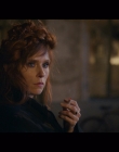 Filename=Women_at_War_S01E03_mkv3464.jpg
Filesize=733KiB
Dimensions=1920x1080
Date added=Jun 28, 2025 Women_at_War_S01E03_mkv3464.jpg