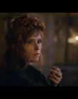 Filename=Women_at_War_S01E03_mkv3469.jpg
Filesize=782KiB
Dimensions=1920x1080
Date added=Jun 28, 2025 Women_at_War_S01E03_mkv3469.jpg