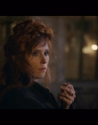 Filename=Women_at_War_S01E03_mkv3470.jpg
Filesize=748KiB
Dimensions=1920x1080
Date added=Jun 28, 2025 Women_at_War_S01E03_mkv3470.jpg