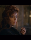 Filename=Women_at_War_S01E03_mkv3472.jpg
Filesize=749KiB
Dimensions=1920x1080
Date added=Jun 28, 2025 Women_at_War_S01E03_mkv3472.jpg