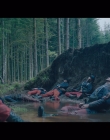 Filename=Women_at_War_S01E03_mkv3498.jpg
Filesize=1002KiB
Dimensions=1920x1080
Date added=Jun 28, 2025 Women_at_War_S01E03_mkv3498.jpg
