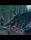 Filename=Women_at_War_S01E03_mkv3501.jpg
Filesize=1149KiB
Dimensions=1920x1080
Date added=Jun 28, 2025 Women_at_War_S01E03_mkv3501.jpg