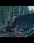 Filename=Women_at_War_S01E03_mkv3503.jpg
Filesize=1096KiB
Dimensions=1920x1080
Date added=Jun 28, 2025 Women_at_War_S01E03_mkv3503.jpg