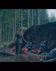 Filename=Women_at_War_S01E03_mkv3504.jpg
Filesize=1019KiB
Dimensions=1920x1080
Date added=Jun 28, 2025 Women_at_War_S01E03_mkv3504.jpg