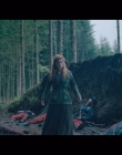 Filename=Women_at_War_S01E03_mkv3507.jpg
Filesize=1083KiB
Dimensions=1920x1080
Date added=Jun 28, 2025 Women_at_War_S01E03_mkv3507.jpg
