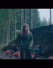 Filename=Women_at_War_S01E03_mkv3508.jpg
Filesize=981KiB
Dimensions=1920x1080
Date added=Jun 28, 2025 Women_at_War_S01E03_mkv3508.jpg