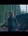 Filename=Women_at_War_S01E03_mkv3509.jpg
Filesize=986KiB
Dimensions=1920x1080
Date added=Jun 28, 2025 Women_at_War_S01E03_mkv3509.jpg