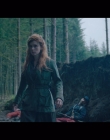 Filename=Women_at_War_S01E03_mkv3510.jpg
Filesize=856KiB
Dimensions=1920x1080
Date added=Jun 28, 2025 Women_at_War_S01E03_mkv3510.jpg