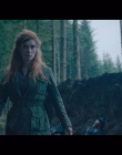 Filename=Women_at_War_S01E03_mkv3511.jpg
Filesize=814KiB
Dimensions=1920x1080
Date added=Jun 28, 2025 Women_at_War_S01E03_mkv3511.jpg