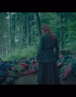 Filename=Women_at_War_S01E03_mkv3512.jpg
Filesize=1016KiB
Dimensions=1920x1080
Date added=Jun 28, 2025 Women_at_War_S01E03_mkv3512.jpg