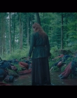 Filename=Women_at_War_S01E03_mkv3513.jpg
Filesize=1096KiB
Dimensions=1920x1080
Date added=Jun 28, 2025 Women_at_War_S01E03_mkv3513.jpg