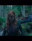 Filename=Women_at_War_S01E03_mkv3521.jpg
Filesize=964KiB
Dimensions=1920x1080
Date added=Jun 28, 2025 Women_at_War_S01E03_mkv3521.jpg