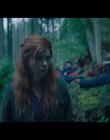 Filename=Women_at_War_S01E03_mkv3523.jpg
Filesize=854KiB
Dimensions=1920x1080
Date added=Jun 28, 2025 Women_at_War_S01E03_mkv3523.jpg