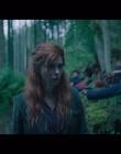 Filename=Women_at_War_S01E03_mkv3524.jpg
Filesize=855KiB
Dimensions=1920x1080
Date added=Jun 28, 2025 Women_at_War_S01E03_mkv3524.jpg