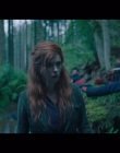 Filename=Women_at_War_S01E03_mkv3525.jpg
Filesize=894KiB
Dimensions=1920x1080
Date added=Jun 28, 2025 Women_at_War_S01E03_mkv3525.jpg