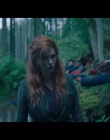 Filename=Women_at_War_S01E03_mkv3526.jpg
Filesize=862KiB
Dimensions=1920x1080
Date added=Jun 28, 2025 Women_at_War_S01E03_mkv3526.jpg