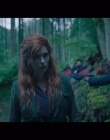 Filename=Women_at_War_S01E03_mkv3527.jpg
Filesize=881KiB
Dimensions=1920x1080
Date added=Jun 28, 2025 Women_at_War_S01E03_mkv3527.jpg