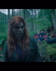 Filename=Women_at_War_S01E03_mkv3528.jpg
Filesize=846KiB
Dimensions=1920x1080
Date added=Jun 28, 2025 Women_at_War_S01E03_mkv3528.jpg