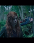 Filename=Women_at_War_S01E03_mkv3531.jpg
Filesize=742KiB
Dimensions=1920x1080
Date added=Jun 28, 2025 Women_at_War_S01E03_mkv3531.jpg