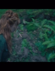 Filename=Women_at_War_S01E03_mkv3534.jpg
Filesize=719KiB
Dimensions=1920x1080
Date added=Jun 28, 2025 Women_at_War_S01E03_mkv3534.jpg