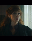 Women_at_War_S01E03_mkv3787.jpg