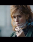 Filename=Women_at_War_S01E03_mkv3937.jpg
Filesize=754KiB
Dimensions=1920x1080
Date added=Jun 28, 2025 Women_at_War_S01E03_mkv3937.jpg