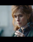 Filename=Women_at_War_S01E03_mkv3938.jpg
Filesize=758KiB
Dimensions=1920x1080
Date added=Jun 28, 2025 Women_at_War_S01E03_mkv3938.jpg