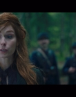 Filename=Women_at_War_S01E03_mkv5031.jpg
Filesize=693KiB
Dimensions=1920x1080
Date added=Jun 28, 2025 Women_at_War_S01E03_mkv5031.jpg
