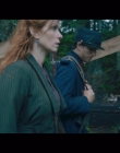 Filename=Women_at_War_S01E03_mkv5087.jpg
Filesize=734KiB
Dimensions=1920x1080
Date added=Jun 28, 2025 Women_at_War_S01E03_mkv5087.jpg