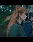 Filename=Women_at_War_S01E03_mkv5088.jpg
Filesize=743KiB
Dimensions=1920x1080
Date added=Jun 28, 2025 Women_at_War_S01E03_mkv5088.jpg