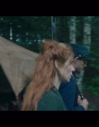 Filename=Women_at_War_S01E03_mkv5089.jpg
Filesize=694KiB
Dimensions=1920x1080
Date added=Jun 28, 2025 Women_at_War_S01E03_mkv5089.jpg