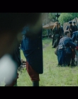 Filename=Women_at_War_S01E03_mkv5122.jpg
Filesize=762KiB
Dimensions=1920x1080
Date added=Jun 28, 2025 Women_at_War_S01E03_mkv5122.jpg