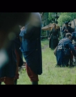 Filename=Women_at_War_S01E03_mkv5123.jpg
Filesize=772KiB
Dimensions=1920x1080
Date added=Jun 28, 2025 Women_at_War_S01E03_mkv5123.jpg