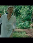 Filename=Women_at_War_S01E03_mkv5137.jpg
Filesize=905KiB
Dimensions=1920x1080
Date added=Jun 28, 2025 Women_at_War_S01E03_mkv5137.jpg
