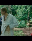 Filename=Women_at_War_S01E03_mkv5138.jpg
Filesize=903KiB
Dimensions=1920x1080
Date added=Jun 28, 2025 Women_at_War_S01E03_mkv5138.jpg