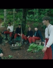 Filename=Women_at_War_S01E03_mkv5144.jpg
Filesize=1022KiB
Dimensions=1920x1080
Date added=Jun 28, 2025 Women_at_War_S01E03_mkv5144.jpg