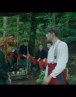 Filename=Women_at_War_S01E03_mkv5145.jpg
Filesize=957KiB
Dimensions=1920x1080
Date added=Jun 28, 2025 Women_at_War_S01E03_mkv5145.jpg