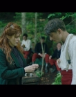 Filename=Women_at_War_S01E03_mkv5147.jpg
Filesize=837KiB
Dimensions=1920x1080
Date added=Jun 28, 2025 Women_at_War_S01E03_mkv5147.jpg