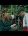 Filename=Women_at_War_S01E03_mkv5148.jpg
Filesize=835KiB
Dimensions=1920x1080
Date added=Jun 28, 2025 Women_at_War_S01E03_mkv5148.jpg