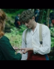 Filename=Women_at_War_S01E03_mkv5149.jpg
Filesize=798KiB
Dimensions=1920x1080
Date added=Jun 28, 2025 Women_at_War_S01E03_mkv5149.jpg