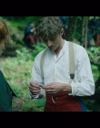 Filename=Women_at_War_S01E03_mkv5150.jpg
Filesize=823KiB
Dimensions=1920x1080
Date added=Jun 28, 2025 Women_at_War_S01E03_mkv5150.jpg
