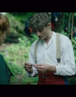 Women_at_War_S01E03_mkv5151.jpg