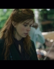 Women_at_War_S01E03_mkv5152.jpg