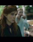 Women_at_War_S01E03_mkv5153.jpg
