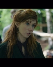 Women_at_War_S01E03_mkv5156.jpg